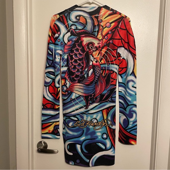 SOLD - Picture 3 of 4